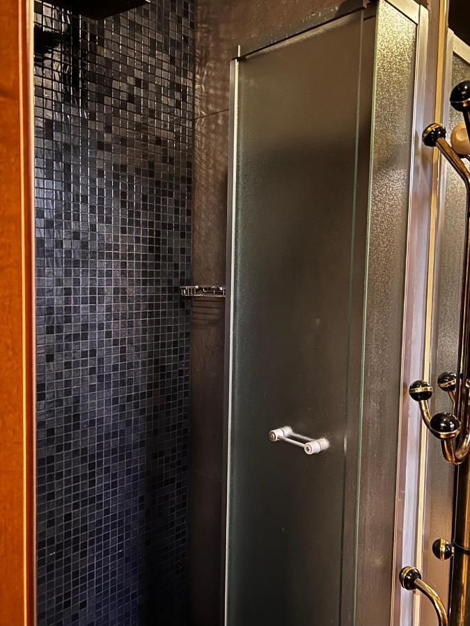 Lu Suites Τορίνο Εξωτερικό φωτογραφία