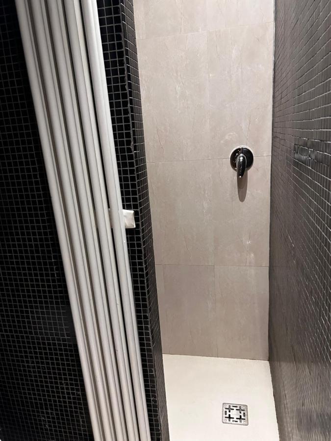 Lu Suites Τορίνο Εξωτερικό φωτογραφία
