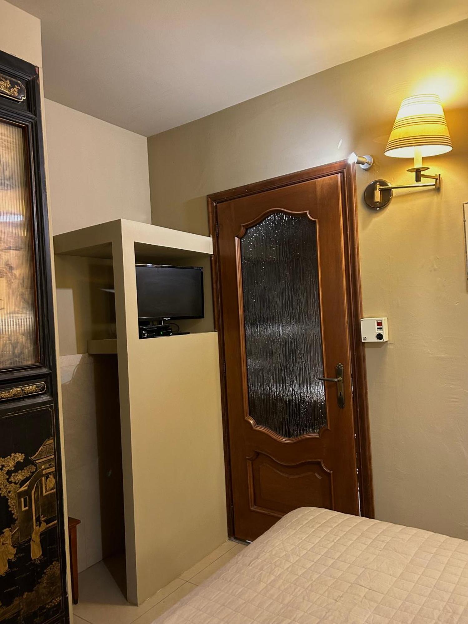 Lu Suites Τορίνο Εξωτερικό φωτογραφία